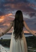 Обложка книги "Если очень хочется&hellip; или бойтесь своих желаний"