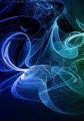 Обложка книги "Из ранних моих рассказов 4."