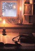 Обложка книги "Из ранних моих рассказов 6."