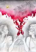 Обложка книги "Дурацкая лавочка"