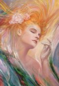Обложка книги "Муза,ты меня достала!"