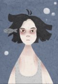 Обложка книги "Труслявый и Молодец"