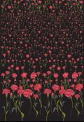 Обложка книги "Роза и виноград"