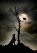 Обложка книги "Кладбище"