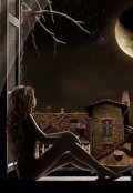 Обложка книги "Осенние стихи. Пора осенних пирогов"