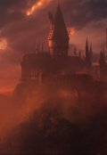 Обложка книги "Волшебная колыбельная"