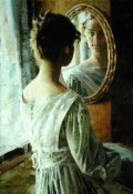 Обложка книги "Разные чувства"