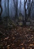 Обложка книги "Все пройдет ..."