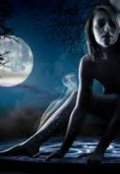 Обложка книги "Исабель"