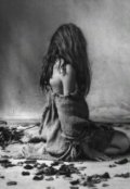 Обложка книги "Одинокая ? Или все же нет?"
