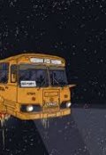 Обложка книги "Конкиста"