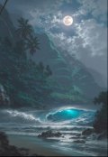 Обложка книги " Ловец снов"
