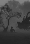 Обложка книги "Жизнь Смерти"