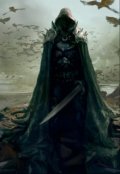 Обложка книги "Бустер"