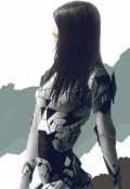 Обложка книги "Майли"