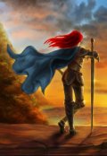 Обложка книги "Похитительница снов"