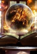 Обложка книги "Момент жизни на бумаге"