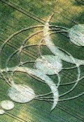 Обложка книги "Заговор молчания"