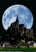 Обложка книги "Волшебная школа Орзинар 2. Черный кулон"