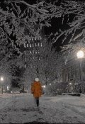 Обложка книги "Мираж"