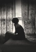 Обложка книги "Твой выбор "