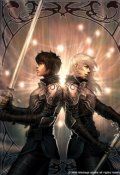 Обложка книги "реальная сказка"