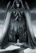 Обложка книги "Снежная Абигейл"