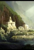 Обложка книги "Как попасть в Шамбалу? Дорожная карта"