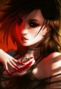 Обложка книги "Ночь на Лысой горе"