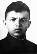 Обложка книги "Правда Александра Матросова"