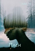 Обложка книги "Плен."
