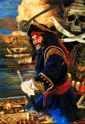 Обложка книги "Сборная солянка-1"