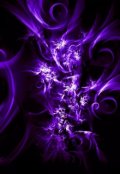 Обложка книги "О чём писать?"