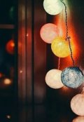Обложка книги "Он и она. #10"