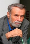 Обложка книги "Умер Владимир Маканин"