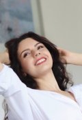 Обложка книги "Ни строчки "