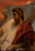 Обложка книги "Я уничтожу тебя, не убивая "