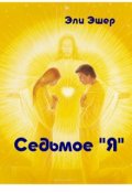 Обложка книги "Седьмое Я"
