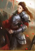 Обложка книги "Разбойники "