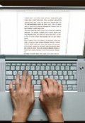 Обложка книги "Странное утро"