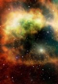 Обложка книги "Мой день"