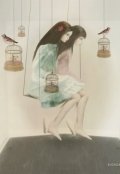 Обложка книги "Что легче?"