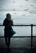 Обложка книги "Лейла"