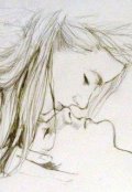 Обложка книги "Трое и одна"