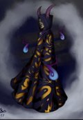 Обложка книги "Достойный соперник. "
