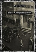 Обложка книги "Вид из "Серебряных домов""
