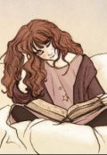 Обложка книги "Послание к читателю"