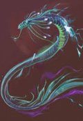 Обложка книги "Альвакрид"