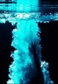Обложка книги "То, что внутри"