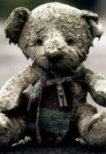 Обложка книги "Фрэнк."